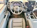 New 2026 Ram 1500 TRX Crew Cab 4x4 Pickup for sale #460056 - photo 30