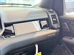 New 2026 Ram 1500 TRX Crew Cab 4x4 Pickup for sale #460056 - photo 32