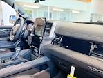 New 2026 Ram 1500 TRX Crew Cab 4x4 Pickup for sale #460056 - photo 34