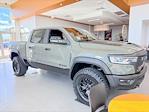 New 2026 Ram 1500 TRX Crew Cab 4x4 Pickup for sale #460056 - photo 4