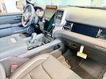 New 2026 Ram 1500 TRX Crew Cab 4x4 Pickup for sale #460056 - photo 7