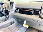 New 2026 Ram 1500 TRX Crew Cab 4x4 Pickup for sale #460056 - photo 8