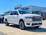 New 2026 Ram 1500 Laramie Crew Cab Pickup for sale #460057 - photo 6
