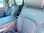 New 2026 Ram 1500 Laramie Crew Cab Pickup for sale #460057 - photo 9