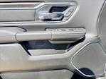 New 2026 Ram 1500 Laramie Crew Cab Pickup for sale #460057 - photo 10