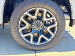 New 2026 Ram 1500 Laramie Crew Cab Pickup for sale #460057 - photo 11