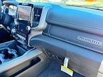 New 2026 Ram 1500 Laramie Crew Cab Pickup for sale #460057 - photo 12