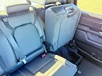 New 2026 Ram 1500 Laramie Crew Cab Pickup for sale #460057 - photo 15
