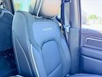 New 2026 Ram 1500 Laramie Crew Cab Pickup for sale #460057 - photo 16