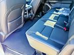 New 2026 Ram 1500 Laramie Crew Cab Pickup for sale #460057 - photo 18