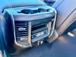 New 2026 Ram 1500 Laramie Crew Cab Pickup for sale #460057 - photo 19
