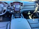 New 2026 Ram 1500 Laramie Crew Cab Pickup for sale #460057 - photo 21