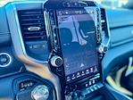 New 2026 Ram 1500 Laramie Crew Cab Pickup for sale #460057 - photo 22
