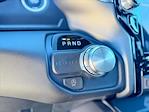 New 2026 Ram 1500 Laramie Crew Cab Pickup for sale #460057 - photo 24