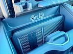 New 2026 Ram 1500 Laramie Crew Cab Pickup for sale #460057 - photo 25