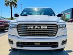 New 2026 Ram 1500 Laramie Crew Cab Pickup for sale #460057 - photo 29