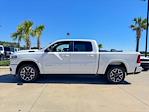 New 2026 Ram 1500 Laramie Crew Cab Pickup for sale #460057 - photo 31