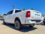 New 2026 Ram 1500 Laramie Crew Cab Pickup for sale #460057 - photo 32