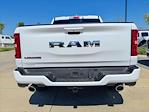 New 2026 Ram 1500 Laramie Crew Cab Pickup for sale #460057 - photo 33