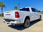 New 2026 Ram 1500 Laramie Crew Cab Pickup for sale #460057 - photo 34