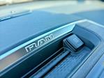New 2026 Ram 1500 Laramie Crew Cab Pickup for sale #460057 - photo 35