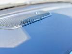 New 2026 Ram 1500 Laramie Crew Cab Pickup for sale #460057 - photo 36