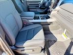 New 2026 Ram 1500 Big Horn Crew Cab for sale #460058 - photo 10