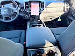 New 2026 Ram 1500 Big Horn Crew Cab for sale #460058 - photo 13