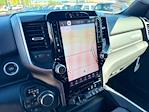 New 2026 Ram 1500 Big Horn Crew Cab for sale #460058 - photo 15