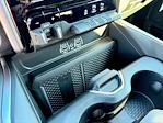 New 2026 Ram 1500 Big Horn Crew Cab for sale #460058 - photo 17