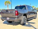 New 2026 Ram 1500 Big Horn Crew Cab for sale #460058 - photo 25