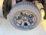 New 2026 Ram 1500 Big Horn Crew Cab for sale #460058 - photo 5