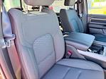 New 2026 Ram 1500 Big Horn Crew Cab for sale #460058 - photo 8