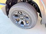 New 2026 Ram 1500 Big Horn Crew Cab for sale #460058 - photo 9