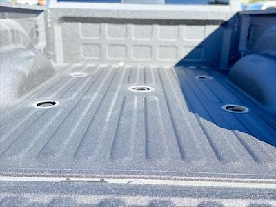 New 2026 Ram 2500 Laramie Crew Cab 4x4 Pickup for sale #460065 - photo 2