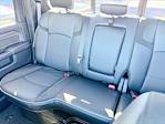 New 2026 Ram 2500 Laramie Crew Cab 4x4 Pickup for sale #460065 - photo 10