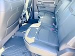 New 2026 Ram 2500 Laramie Crew Cab 4x4 Pickup for sale #460065 - photo 14
