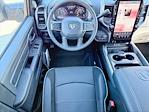 New 2026 Ram 2500 Laramie Crew Cab 4x4 Pickup for sale #460065 - photo 15