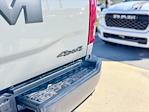 New 2026 Ram 2500 Laramie Crew Cab 4x4 Pickup for sale #460065 - photo 17