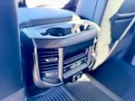 New 2026 Ram 2500 Laramie Crew Cab 4x4 Pickup for sale #460065 - photo 18
