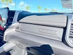 New 2026 Ram 2500 Laramie Crew Cab 4x4 Pickup for sale #460065 - photo 19