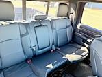 New 2026 Ram 2500 Laramie Crew Cab 4x4 Pickup for sale #460065 - photo 21