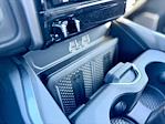 New 2026 Ram 2500 Laramie Crew Cab 4x4 Pickup for sale #460065 - photo 26