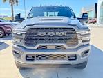 New 2026 Ram 2500 Laramie Crew Cab 4x4 Pickup for sale #460065 - photo 33