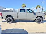 New 2026 Ram 2500 Laramie Crew Cab 4x4 Pickup for sale #460065 - photo 34