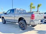 New 2026 Ram 2500 Laramie Crew Cab 4x4 Pickup for sale #460065 - photo 35