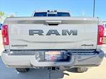New 2026 Ram 2500 Laramie Crew Cab 4x4 Pickup for sale #460065 - photo 36