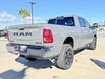New 2026 Ram 2500 Laramie Crew Cab 4x4 Pickup for sale #460065 - photo 37