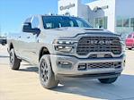 New 2026 Ram 2500 Laramie Crew Cab 4x4 Pickup for sale #460065 - photo 3
