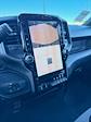 New 2026 Ram 2500 Tradesman Crew Cab for sale #460068 - photo 11